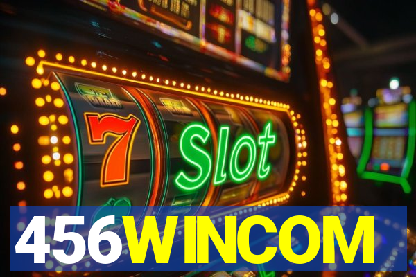 456WINCOM