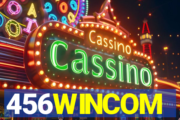 456WINCOM
