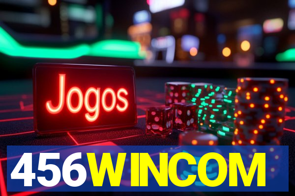456WINCOM