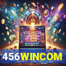 456WINCOM
