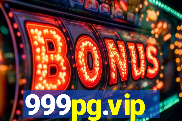 999pg.vip