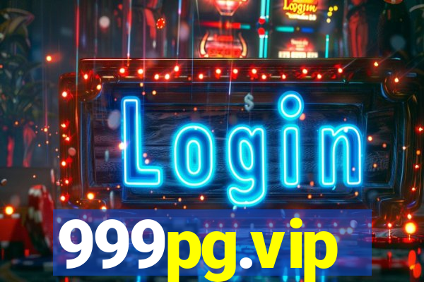 999pg.vip