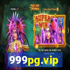 999pg.vip