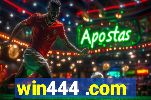 win444 .com