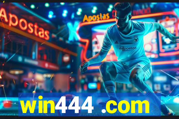 win444 .com