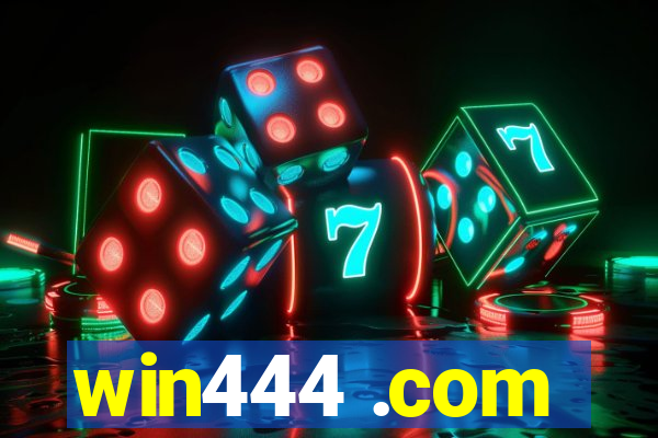 win444 .com