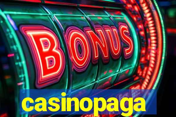 casinopaga