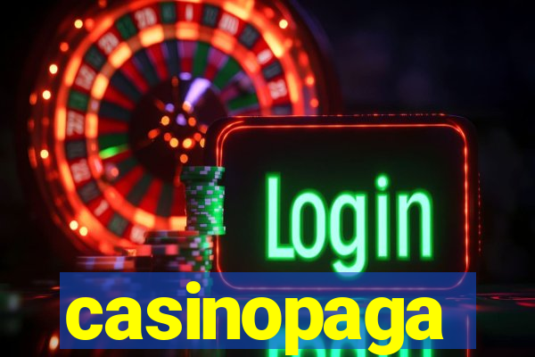casinopaga