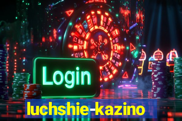 luchshie-kazino-nadengi.ru
