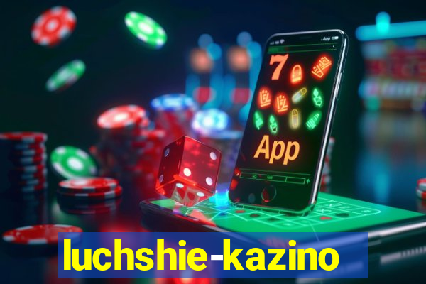 luchshie-kazino-nadengi.ru