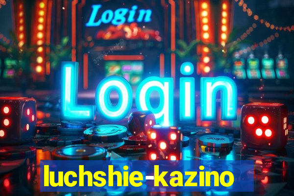 luchshie-kazino-nadengi.ru