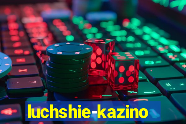 luchshie-kazino-nadengi.ru