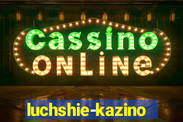 luchshie-kazino-nadengi.ru