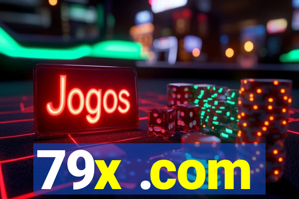 79x .com