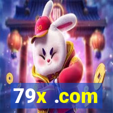79x .com