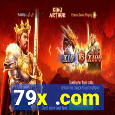 79x .com