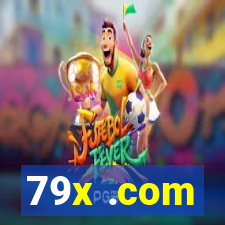 79x .com