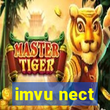 imvu nect