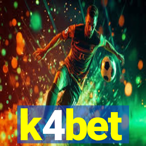 k4bet