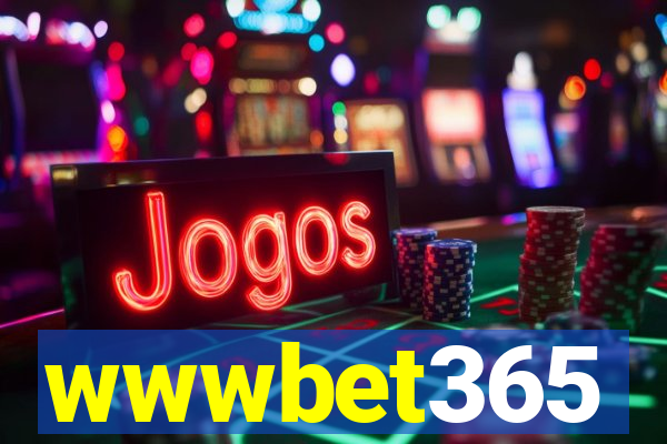 wwwbet365