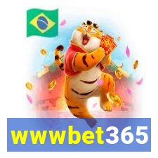 wwwbet365