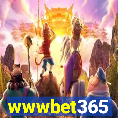 wwwbet365