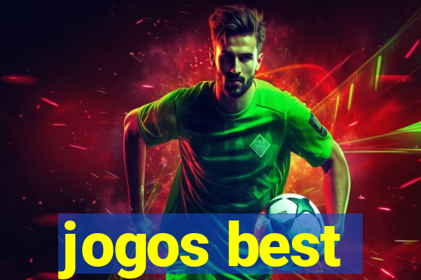 jogos best