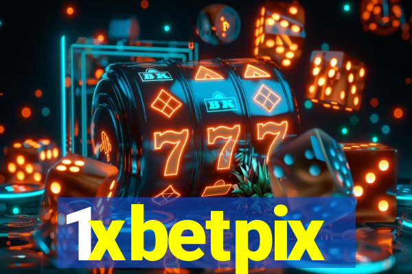 1xbetpix