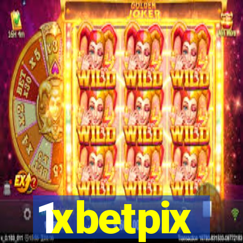 1xbetpix