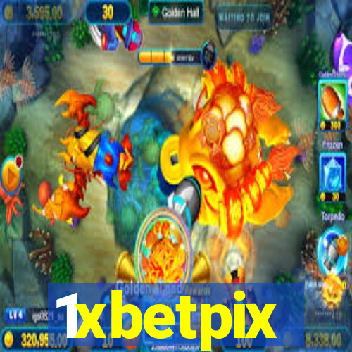 1xbetpix