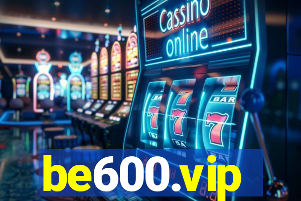 be600.vip