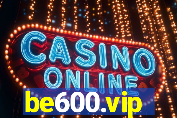 be600.vip