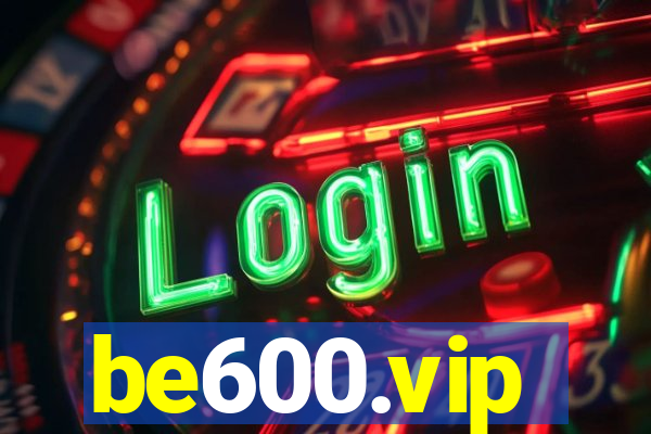 be600.vip