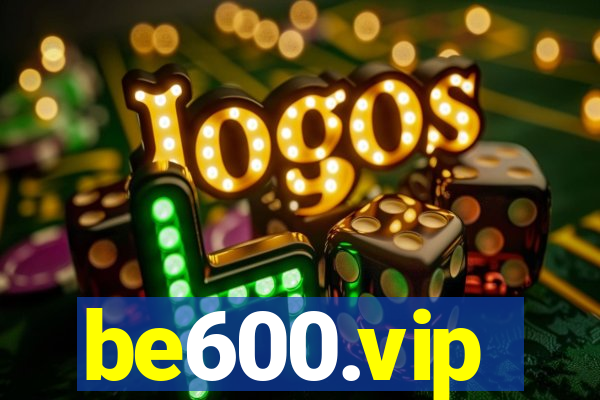 be600.vip