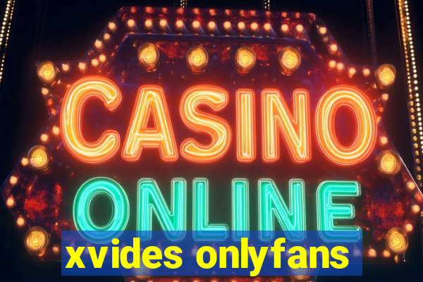xvides onlyfans