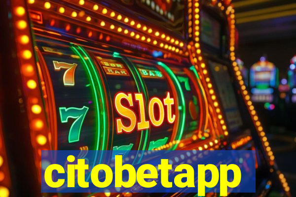citobetapp