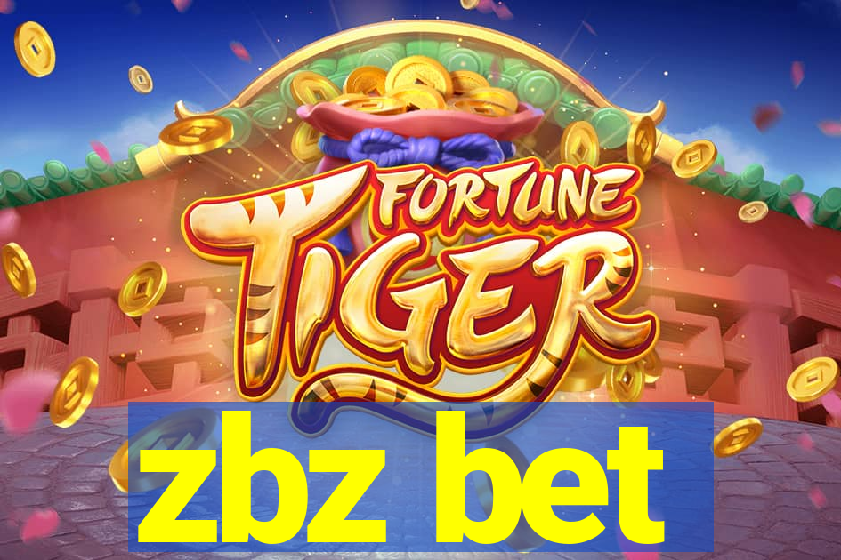 zbz bet