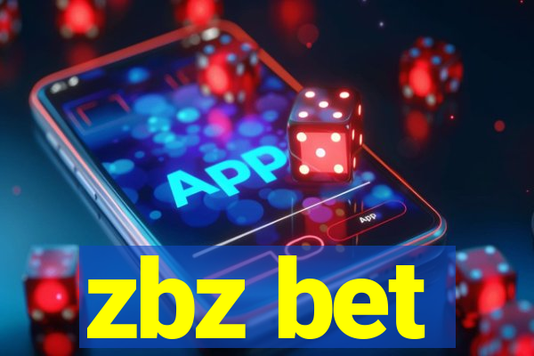 zbz bet