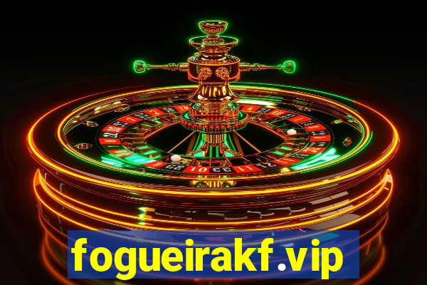 fogueirakf.vip