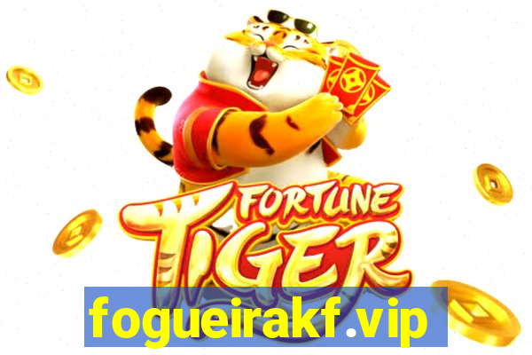 fogueirakf.vip