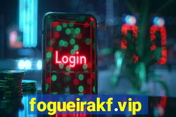 fogueirakf.vip