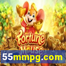 55mmpg.com