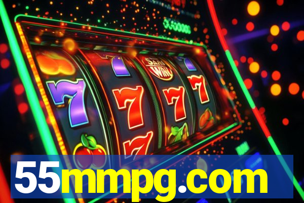 55mmpg.com