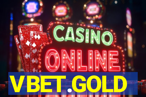 VBET.GOLD