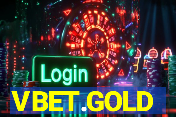VBET.GOLD