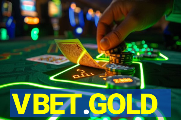 VBET.GOLD