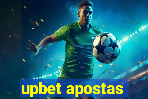 upbet apostas