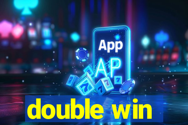 double win