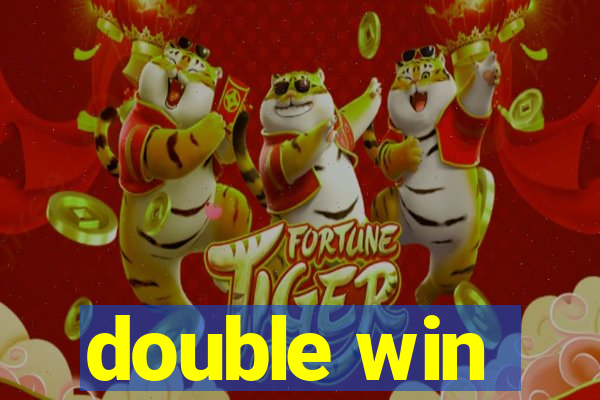 double win