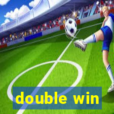 double win